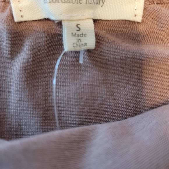 HEART & HIPS HALTER tie Romper - Picture 9 of 9